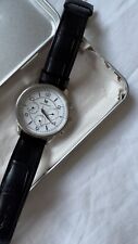 Lip chronograph french d'occasion  Expédié en Belgium