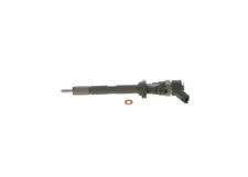 Bosch injecteur suzuki d'occasion  Expédié en France