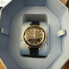 Swarovski octea nova for sale  BIRMINGHAM