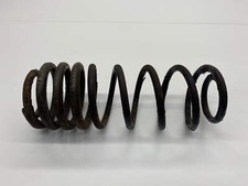 Honda civic suspension for sale  OSWESTRY