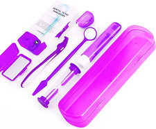 Kit per cura usato  Roma