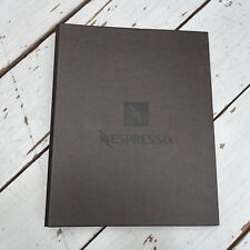 Nespresso club krups for sale  LONDON