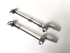 Attaches campagnolo d'occasion  Nice-