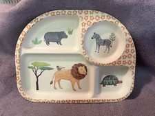 Animais de prato dividido Love Mae comprar usado Animais de prato dividido Love Mae comprar usado  Enviando para Brazil