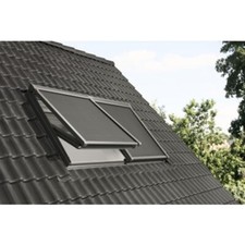 Velux mml mk04 for sale  STOCKPORT