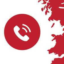 Oncallnow.co.uk local emergenc for sale  MONMOUTH