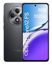 smartphone android zopo usato smartphone android zopo usato Aversa