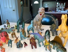 Huge lot plastic for sale  Ronkonkoma