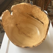 Table burl wood for sale  Chelan