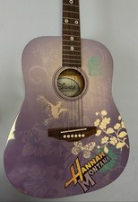 Washburn disney hannah for sale  Edgewater