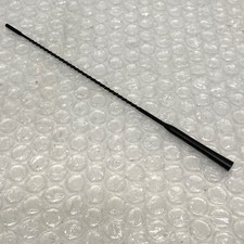 Antenna aerial mitsubishi for sale  ROTHERHAM