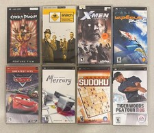 Sony portable psp for sale  Niagara Falls