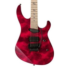 Caparison horus carnelian for sale  Shipping to United Kingdom