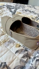 Sketchers bobs memory for sale  American Fork