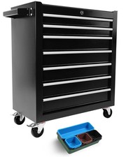 Rolling tool chest for sale  Omaha