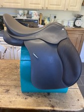 Wintec easy change for sale  GLASTONBURY