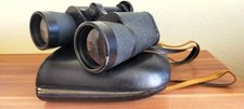 Riginaler feldstecher fernglas gebraucht kaufen  Greifswald-Südstadt