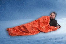 Relags ultralite bivy gebraucht kaufen  Deutschland