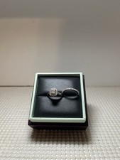 Engagement ring matching for sale  Riverside