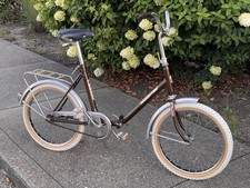 Vintage 60s 70s for sale  Loveland