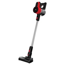 Beko scopa elettrica usato  Volpago del Montello
