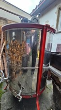 honigschleuder 4 waben gebraucht kaufen honigschleuder 4 waben gebraucht kaufen Waigolshausen