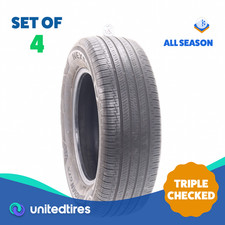 Set used 235 for sale  Chicago