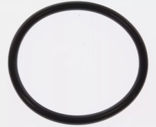 Novo O-ring Honda OEM (29X2.4) 91344-PC9-004 comprar usado Novo O-ring Honda OEM (29X2.4) 91344-PC9-004 comprar usado  Enviando para Brazil
