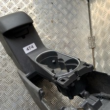 2015 ford fiesta for sale  WOLVERHAMPTON
