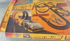 Rare micro machines d'occasion  Expédié en Belgium