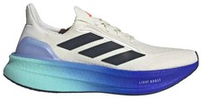 Adidas ultraboost men for sale  Lake Forest