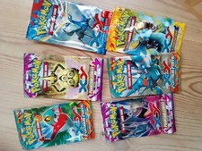 Pokémon trading cards for sale  ST. AUSTELL