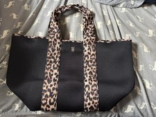 Victoria secret ladies for sale  Orchard Park