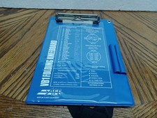 Afe vb1 pilots for sale  ABINGDON