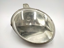 96507856 FARO ANTERIORE DESTRO / 198116 PER DAEWOO MATIZ 0.8 CAT na sprzedaż  Wysyłka do Poland
