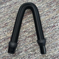 0160 vac hose for sale  Newark