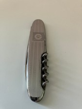 Ahlborn fahrzeuge taschenmesse gebraucht kaufen  Deutschland