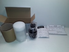 Pentax smc 10mm for sale  Oxnard