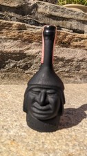 Inca pisco miniature for sale  Kingsville