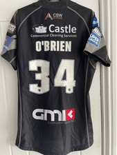 Castleford tigers gareth for sale  BOLTON