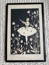 Retro gladys peto for sale  GLASGOW