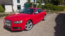 quattro v8 2 audi s5 4 for sale quattro v8 2 audi s5 4 for sale BARROW-IN-FURNESS