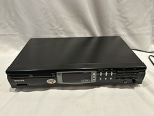 Philips cd753 compact for sale  BORDON