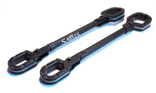 Saris bike beam for sale  Santa Fe