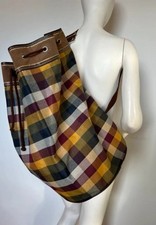 Oversized naf naf for sale  CUPAR