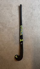Lb90 hockey stick for sale Lb90 hockey stick for sale  WOKING