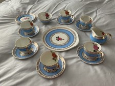Vintage piece fine for sale  HALIFAX