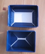 cardboard jewelry boxes for sale  LINCOLN