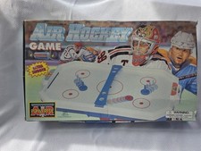 air hockey game for sale air hockey game for sale Franklin