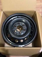 concave rims for sale concave rims for sale HEREFORD